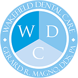 Wakefield Dental Care